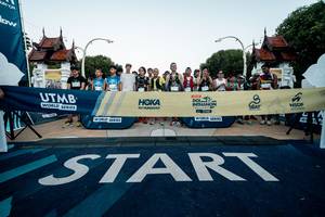 BIB: 
                            <button type="button" onclick="openModal(22791190)" class="btn btn-primary btn-sm float-right btn-popup" data-toggle="modal" data-target=".modal-high-quality">
                        <i class="fas fa-shopping-cart"></i> Add to Cart
                    </button>
                                            <button type="button" onclick="isThisMe(22791190, true)" class="btn btn-success btn-sm float-right btn-popup btn-isme hidden" data-toggle="tooltip" data-placement="bottom" title="นี่คือรูปของคุณใช่ไหม คลิกที่นี่เพื่อเอาเข้าอัลบั้ม">
                        <i class="fas fa-plus"></i> Add to album
                    </button>
                    <button type="button" onclick="isThisMe(22791190, false)" class="btn btn-warning btn-sm float-right btn-popup btn-isnotme hidden">
                        <i class="fas fa-ban"></i> Remove from album
                    </button>